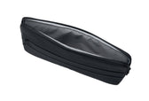 Laptophoes Kensington EQ 12" - afbeelding 4