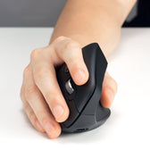 Muis Kensington EQ Pro Fit Ergo MY630 - afbeelding 6