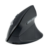 Muis Kensington EQ Pro Fit Ergo MY630 - afbeelding 8