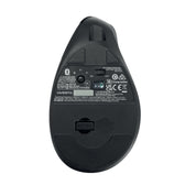 Muis Kensington EQ Pro Fit Ergo MY630 - afbeelding 9