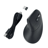 Muis Kensington EQ Pro Fit Ergo MY630 - afbeelding 10