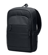 Laptoprugzak Kensington EQ 14"