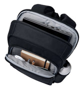 Laptoprugzak Kensington EQ 14" - afbeelding 5