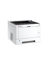 Printer Laser Kyocera Ecosys PA4000X - afbeelding 4