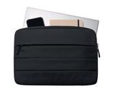 Laptophoes Kensington EQ 14 - afbeelding 5