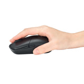 Muis Kensington EQ MY430 Oplaadbaar Draadloos - afbeelding 6