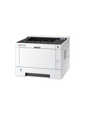 Printer Laser Kyocera Ecosys PA4000WX 5ghz - afbeelding 5