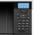 Printer Laser Kyocera Ecosys PA4000WX 5ghz - afbeelding 6