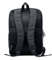 Laptoprugzak Kensington EQ 16" - afbeelding 4