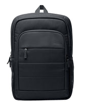 Laptoprugzak Kensington EQ 16" - afbeelding 6