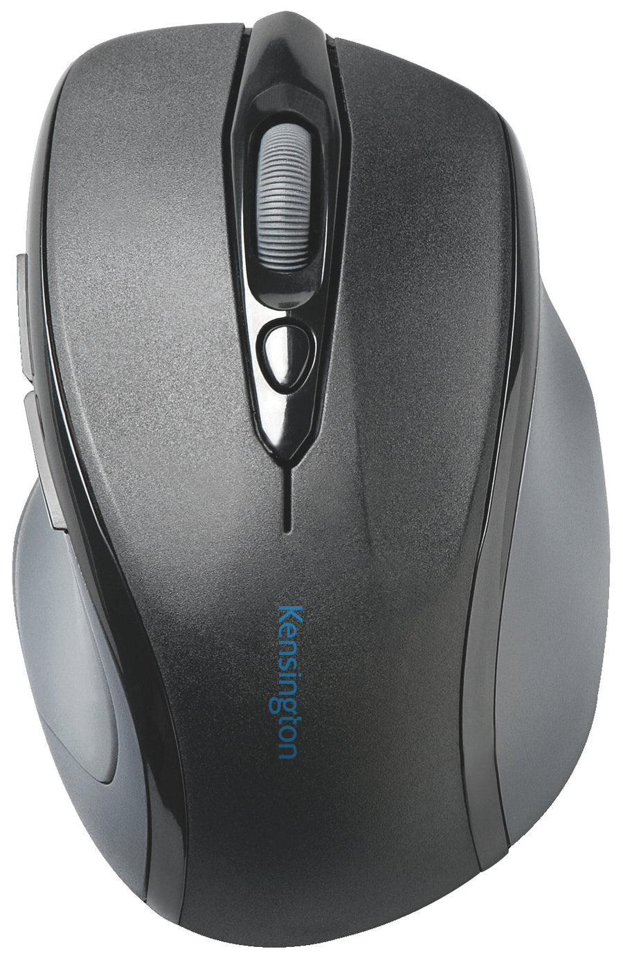 Muis Kensington ProFit draadloos nano receiver