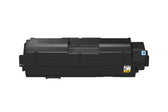 Toner Kyocera TK-1270 zwart - afbeelding 4