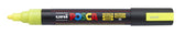 Paintmarker Uni POSCA PC5M M fluor gl