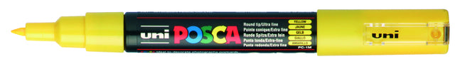 Paintmarker Uni POSCA PC1MC EF gl