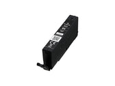 Inktcartridge Canon CLI-531 zwart - afbeelding 6