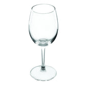 Wijnglazen Olympia Rosario 350 ml - afbeelding 2