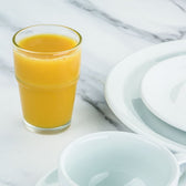 Glas Olympia tumbler stapelbaar 200 ml - afbeelding 3
