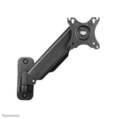 TV/Monitor wandsteun Neomounts 17-32 inch - afbeelding 2