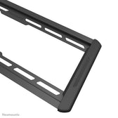 TV wandsteun Neomounts 32-65 inch - afbeelding 5