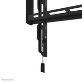 TV wandsteun Neomounts 32-65 inch - afbeelding 8