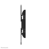 TV wandsteun Neomounts 32-55 inch - afbeelding 5