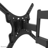 TV wandsteun Neomounts 32-55 inch - afbeelding 7
