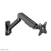 TV/Monitor wandsteun Neomounts 17-32 inch - afbeelding 3