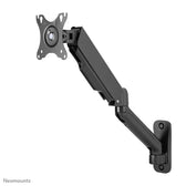 TV/Monitor wandsteun Neomounts 17-32 inch - afbeelding 4