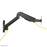 TV/Monitor wandsteun Neomounts 17-32 inch - afbeelding 6