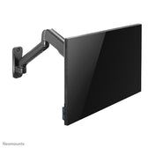 TV/Monitor wandsteun Neomounts 17-32 inch - afbeelding 8
