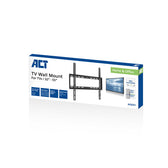 TV wandsteun 32 inch tot 55 inch VESA - afbeelding 6