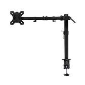 Monitorarm 1 scherm