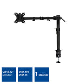 Monitorarm 1 scherm - afbeelding 3