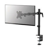 Monitorarm 1 scherm - afbeelding 4