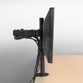 Monitorarm 1 scherm - afbeelding 7