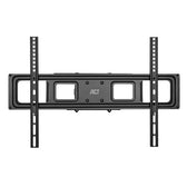 Full motion tv wandsteun 37 tot 70 inch VESA - afbeelding 7