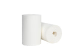 Poetspapier Cleaninq mini 1-laags 20cmx120m wit - afbeelding 6
