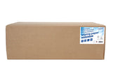 Poetspapier Cleaninq mini 1-laags 20cmx120m wit - afbeelding 7