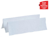 Poetsdoek WypAll X70 PowerClean 421x375mm 8387 - afbeelding 4