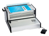 Inbindmachine GBC Combbind CB30E Pro - afbeelding 6