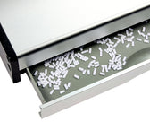 Inbindmachine GBC Combbind CB30E Pro - afbeelding 8