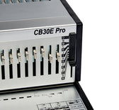 Inbindmachine GBC Combbind CB30E Pro - afbeelding 9