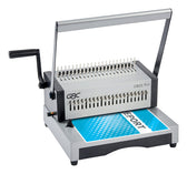 Inbindmachine GBC Combbind CB25 Pro - afbeelding 5
