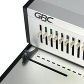 Inbindmachine GBC Combbind CB30 Pro - afbeelding 7