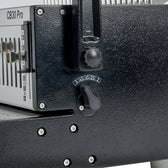 Inbindmachine GBC Combbind CB30 Pro - afbeelding 9