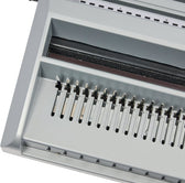 Inbindmachine GBC Multibind MB20 - afbeelding 9