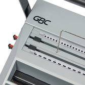 Inbindmachine GBC Multibind MB20 - afbeelding 10