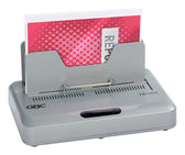 Inbindmachine GBC Thermisch TB500 - afbeelding 5