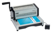Inbindmachine GBC Combbind CB25E Pro - afbeelding 5