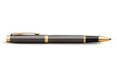 Rollerpen Parker IM Grey Collection GT F grijs - afbeelding 3